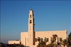 02 Monastary in Jaffa